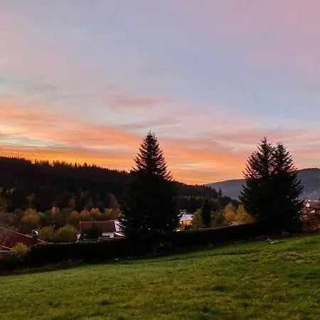 Appt 4/6 Rez De Jardin Διαμέρισμα *